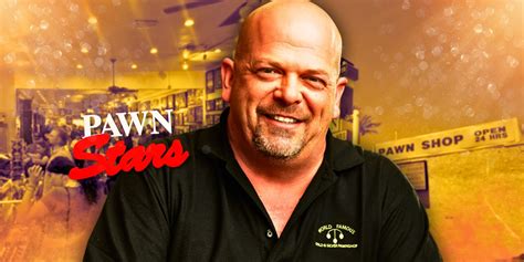 gs pawn|rick harrison pawn shop.